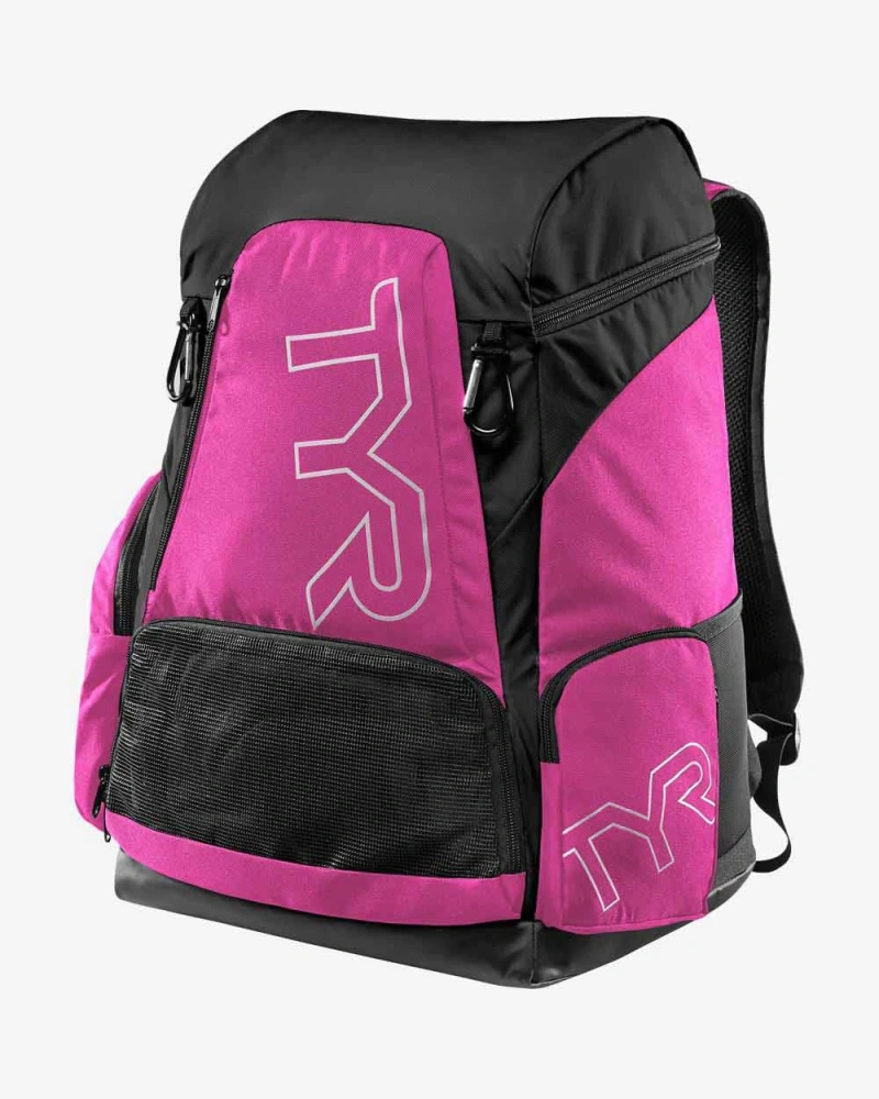 Рюкзак TYR Alliance 45L Backpack
