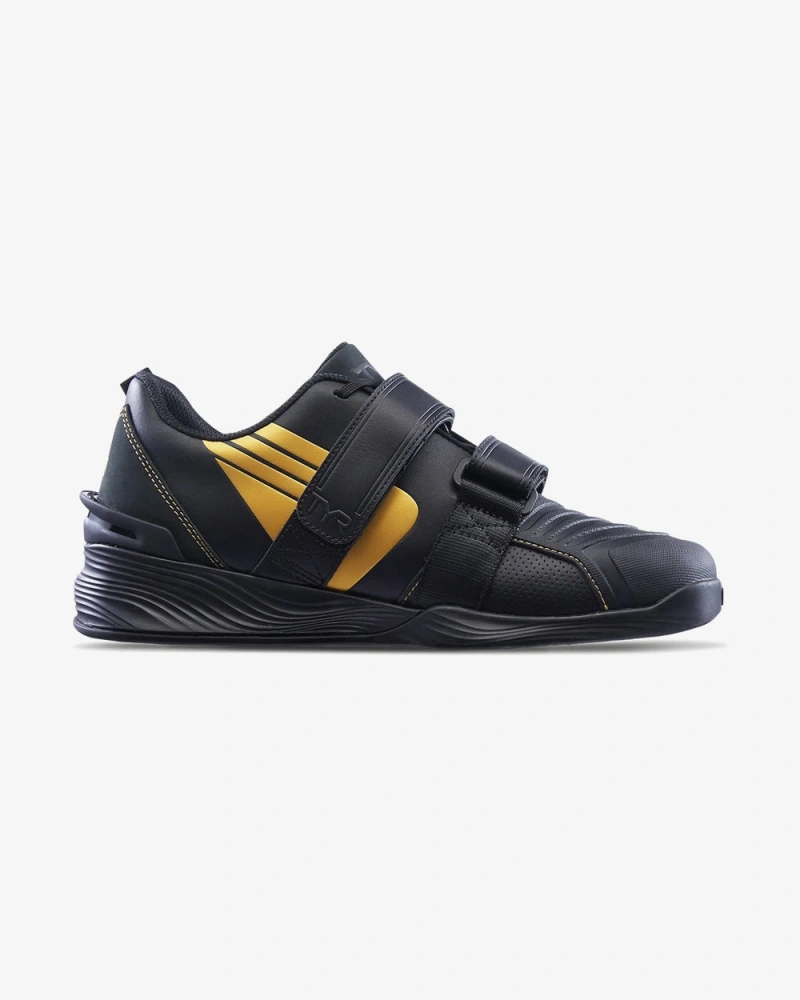 Штангетки TYR L-2 Unisex