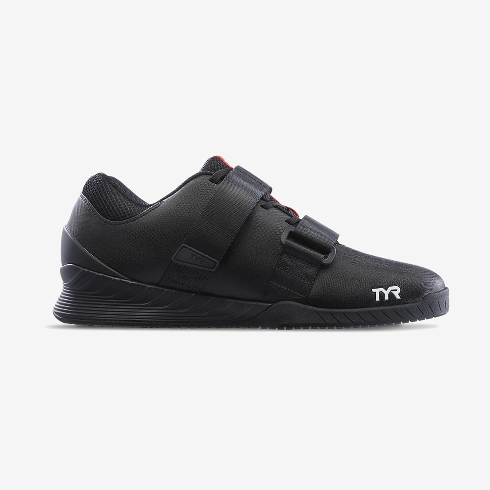 Штангетки TYR L-1 Lifter