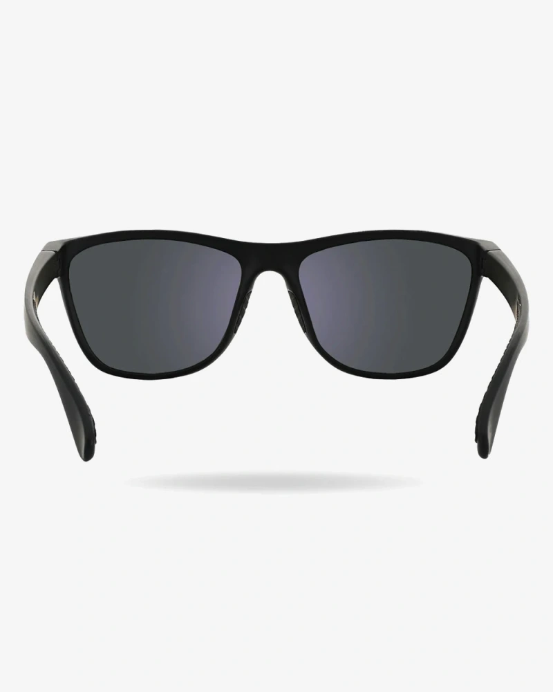 Очки солнцезащитные (Поляризационные) TYR Raya HTS Polarized Sunglasses