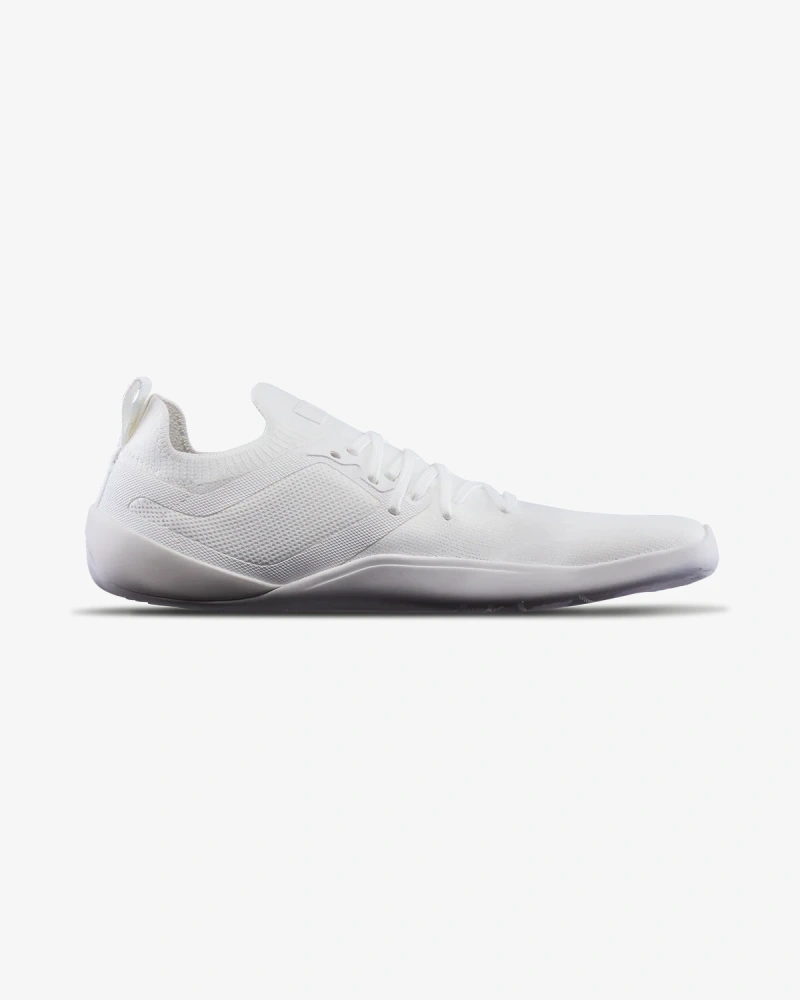 Кроссовки для фитнеса TYR DZL2 ДропЗиро Unisex, белый