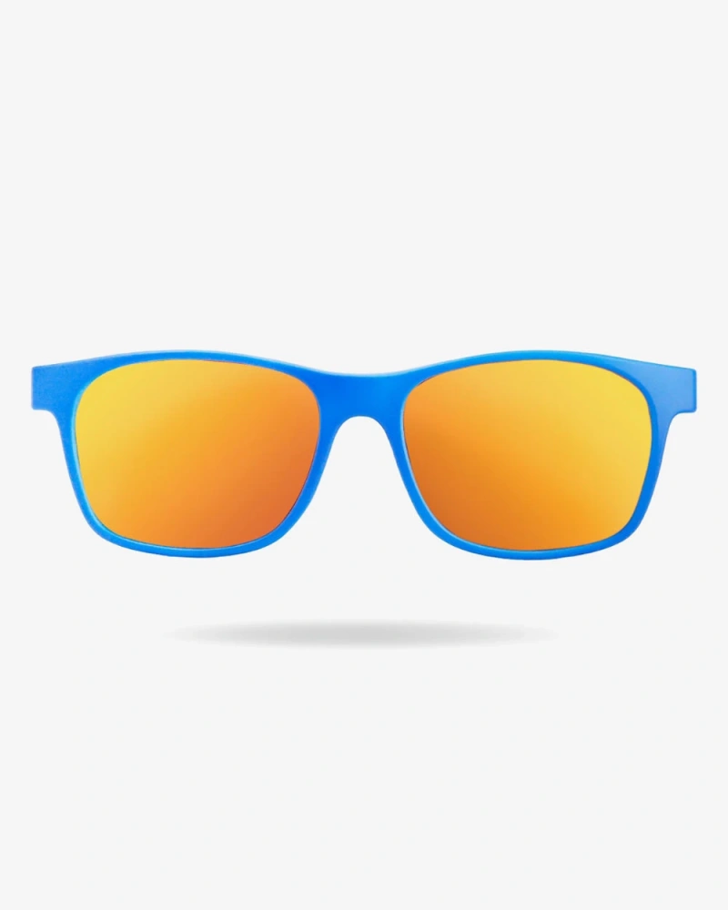 Очки солнцезащитные (Поляризационные) TYR Springdale HTS Polarized Sunglasses