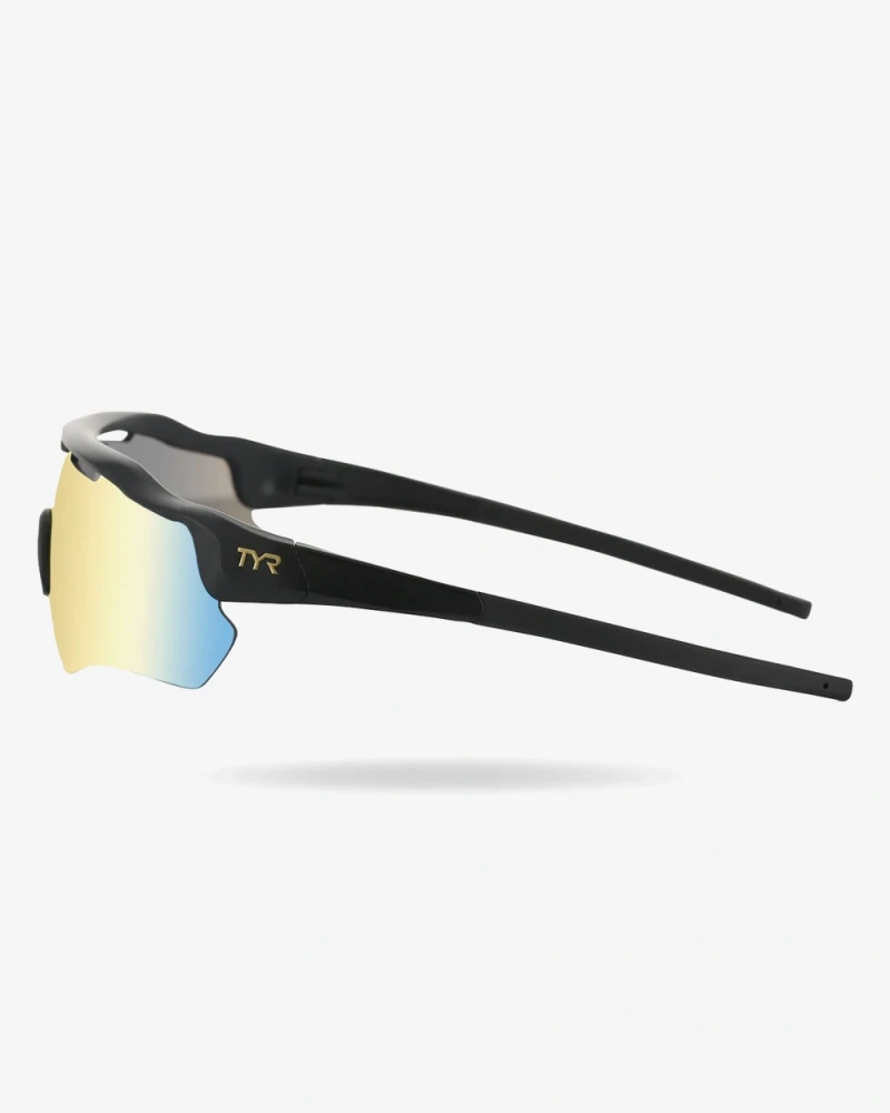 Очки солнцезащитные TYR Hayes HTS Sunglasses