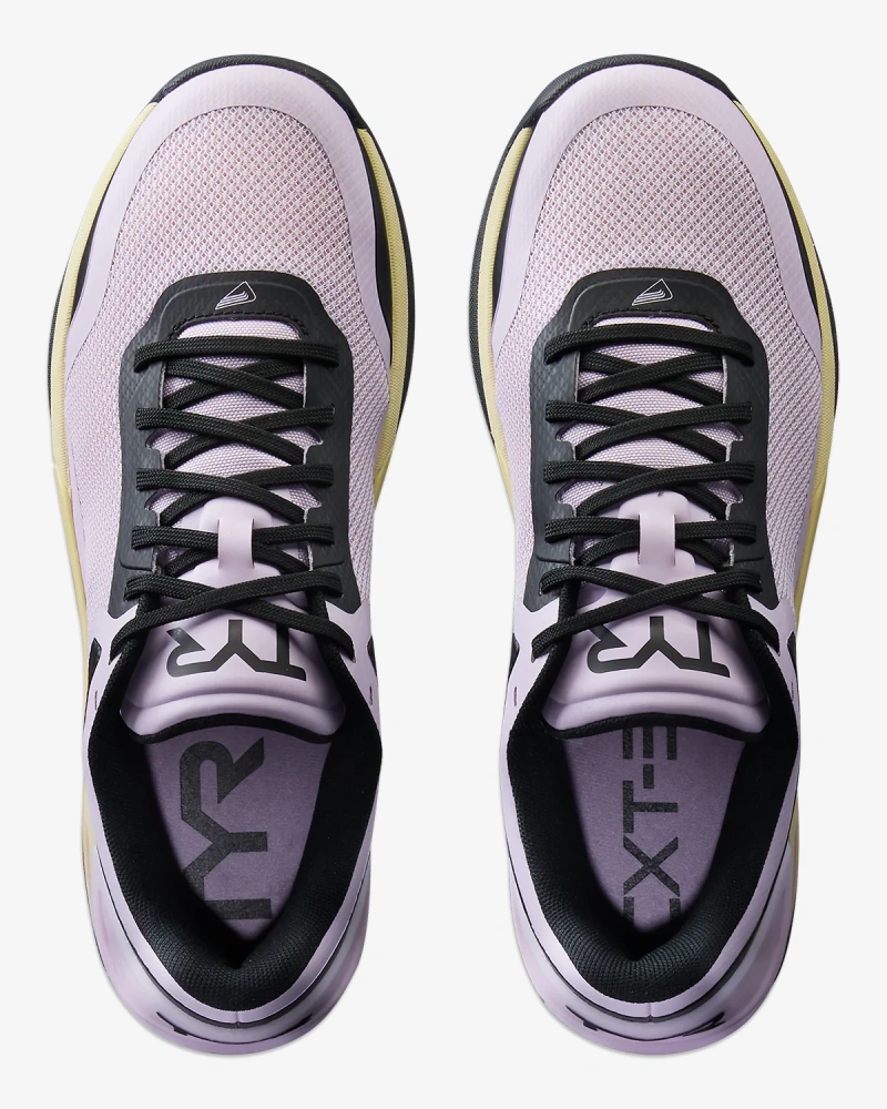 Кроссовки для фитнеса TYR CXT3 Women's, 520 Розовый