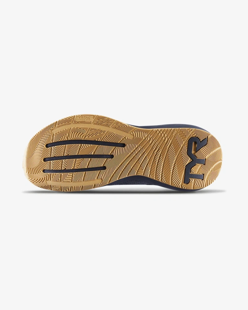 Кроссовки TYR CXTFM Flow Mens