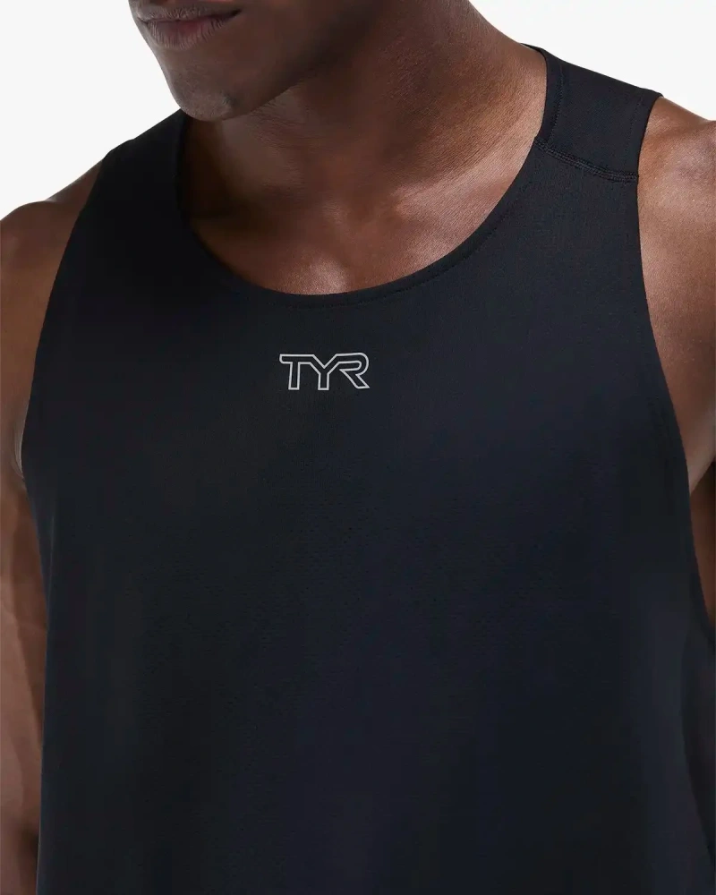 Майка TYR Men's Airtec Tank