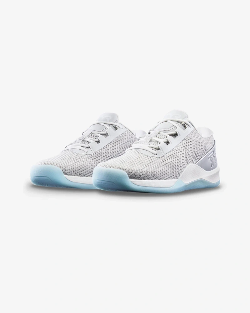 Кроссовки для фитнеса TYR CXT2 Trainer Mens