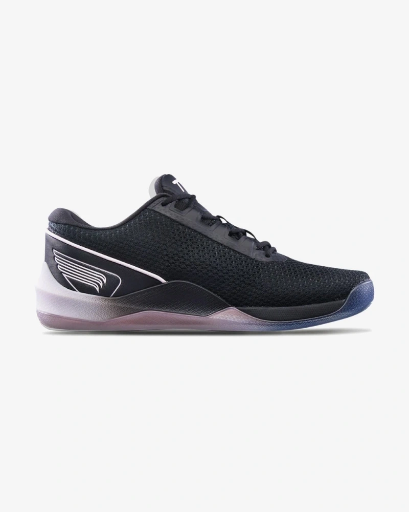 Кроссовки для фитнеса TYR CXT2 Women's, 121 Черный