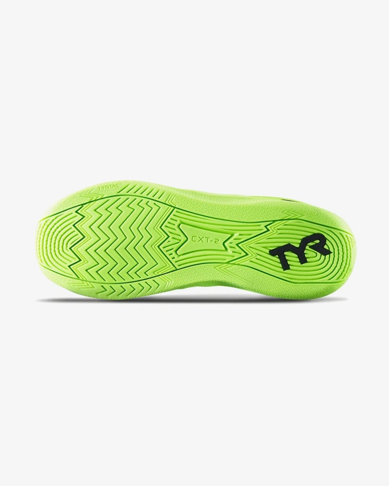 Кроссовки для фитнеса TYR CXT2 Trainer Mens