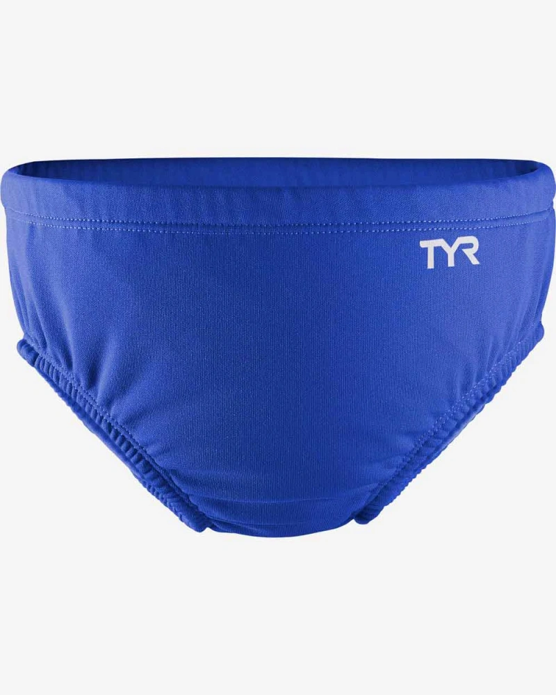 Подгузники для купания TYR Kids Swim Diaper