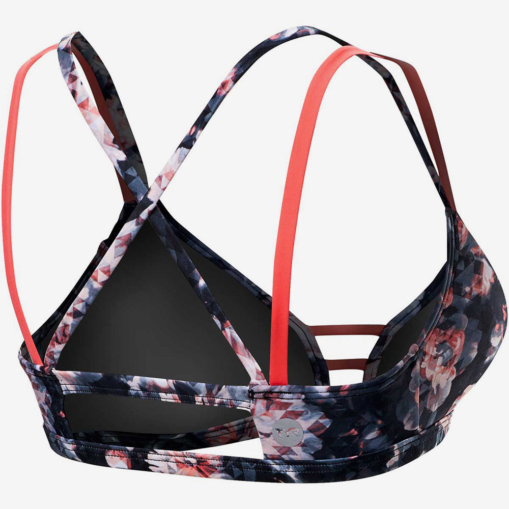 Топ TYR Padma Cara Top