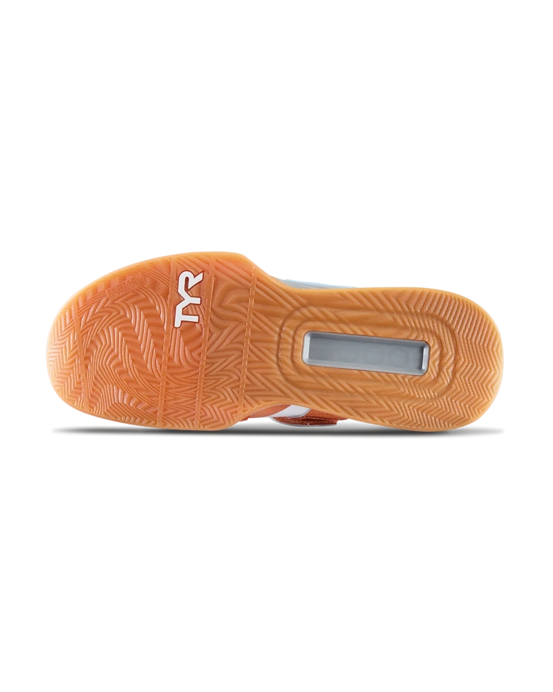 Штангетки TYR L-2 Unisex