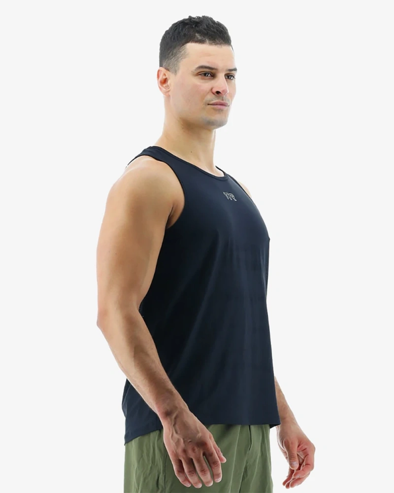 Майка TYR Men's Airtec Tank