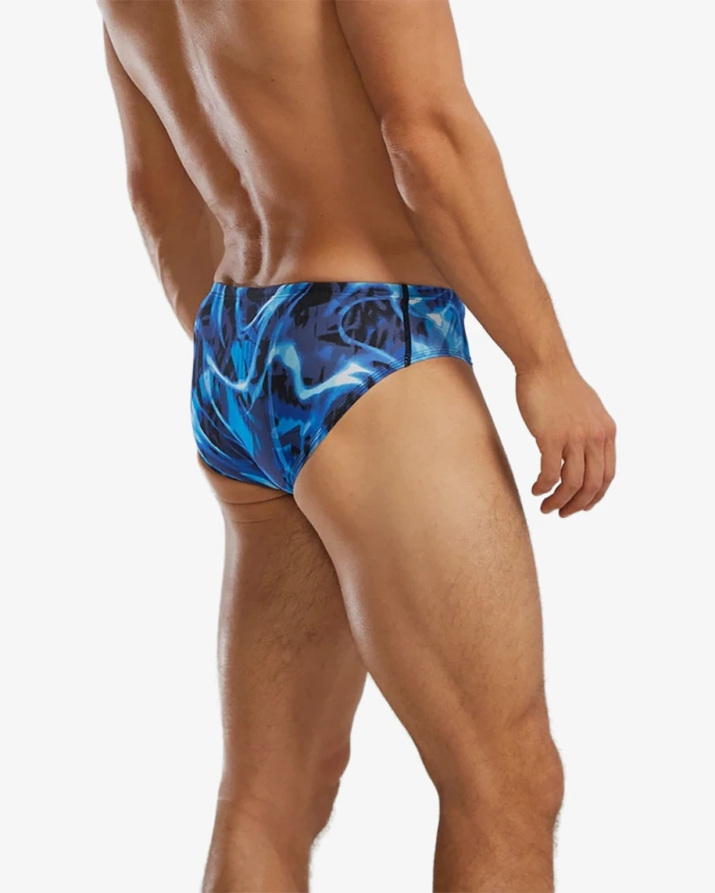 Плавки TYR Brief Durafast Lite Electro