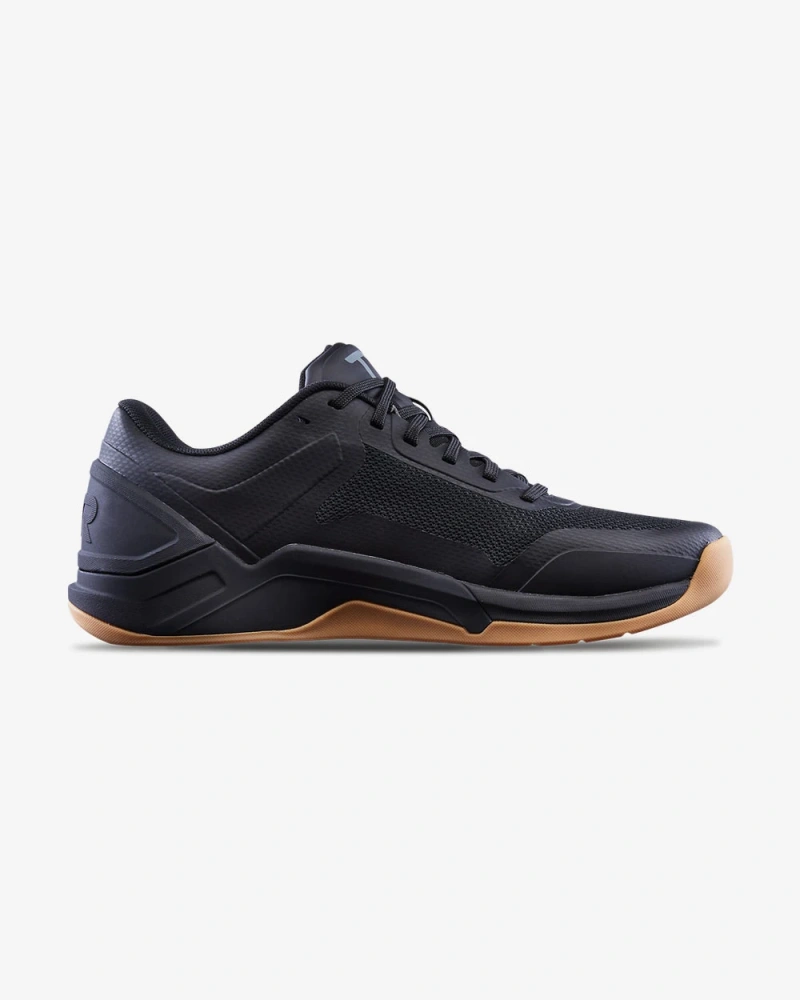 Кроссовки для фитнеса TYR CXT3 Trainer Mens
