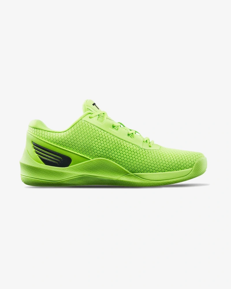 Кроссовки для фитнеса TYR CXT2 Trainer Mens