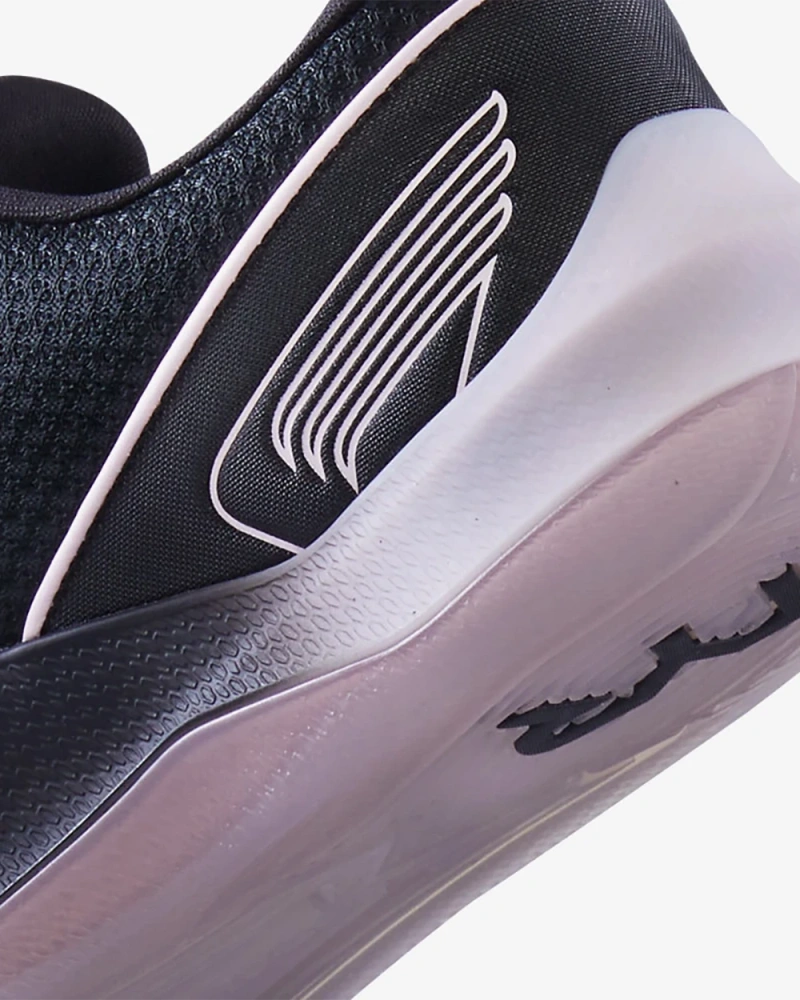 Кроссовки для фитнеса TYR CXT2 Trainer Womens