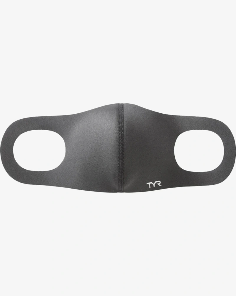 Маска TYR Face Mask