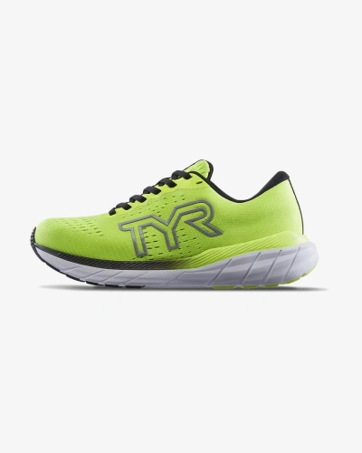 Кроссовки для бега TYR RD-1 Runner