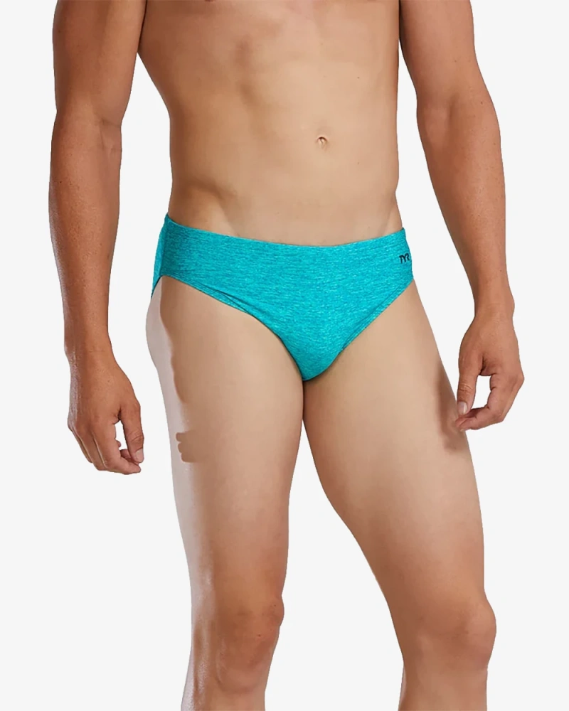 Плавки TYR Lapped Racer