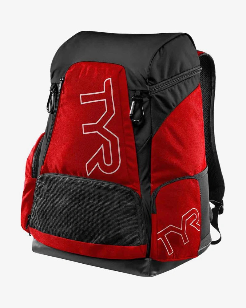 Рюкзак TYR Alliance 45L Backpack