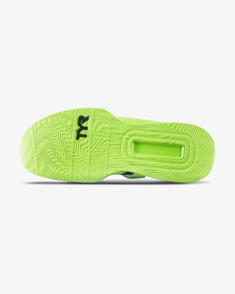 Штангетки TYR L-2 Unisex