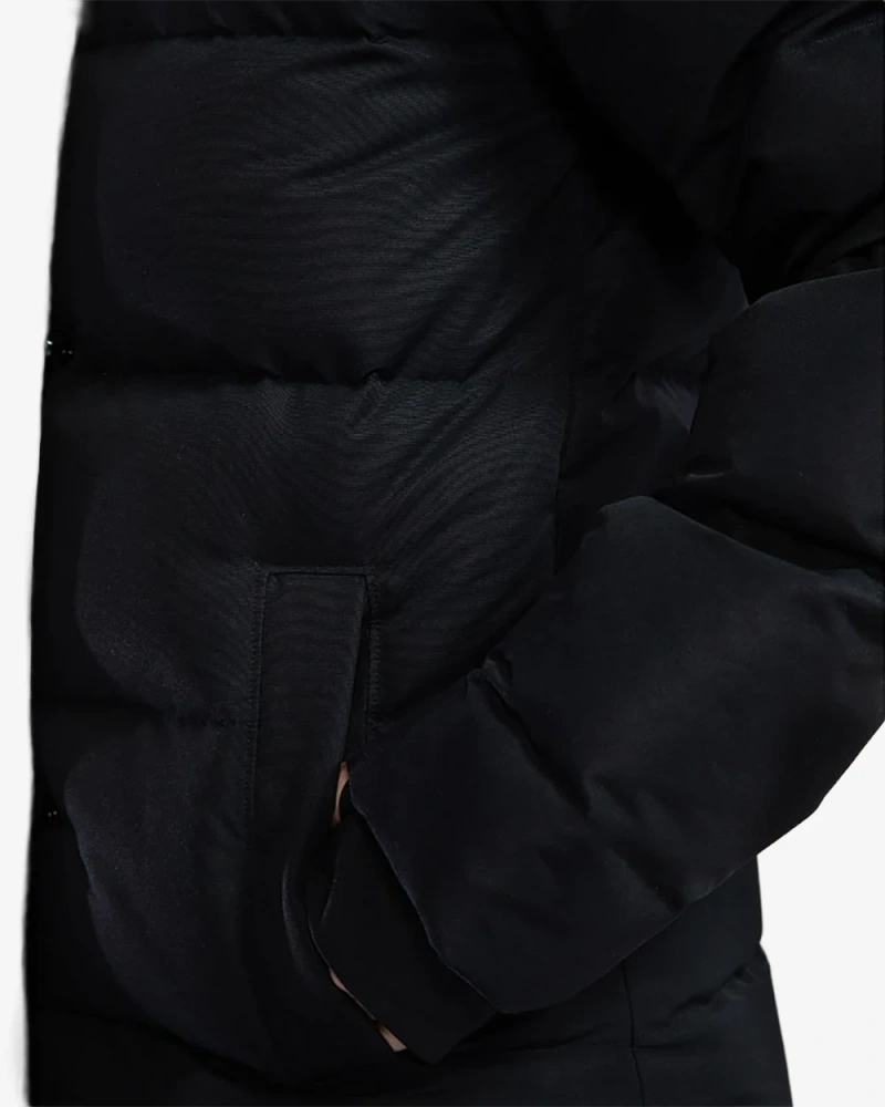 Парка TYR Women's Hydrosphere Elite Down Parka