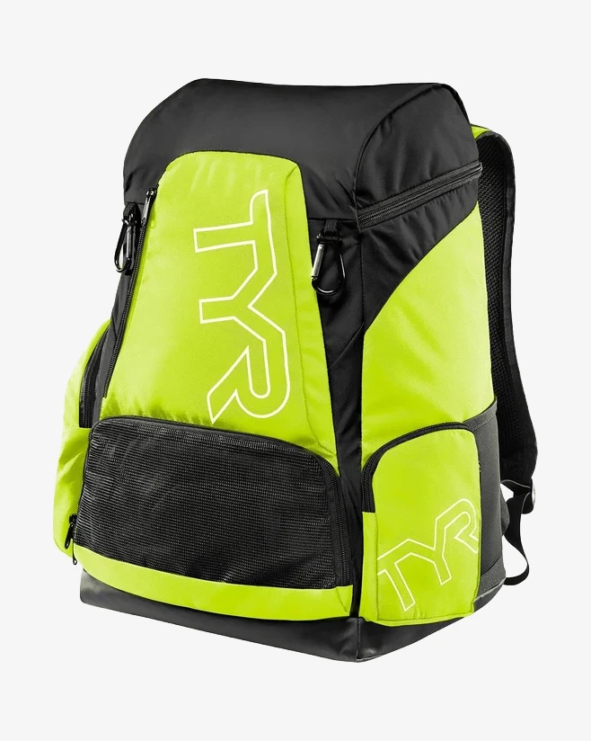 Рюкзак TYR Alliance 45L Backpack