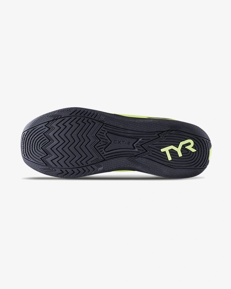 Кроссовки для фитнеса TYR CXT2 Trainer Womens