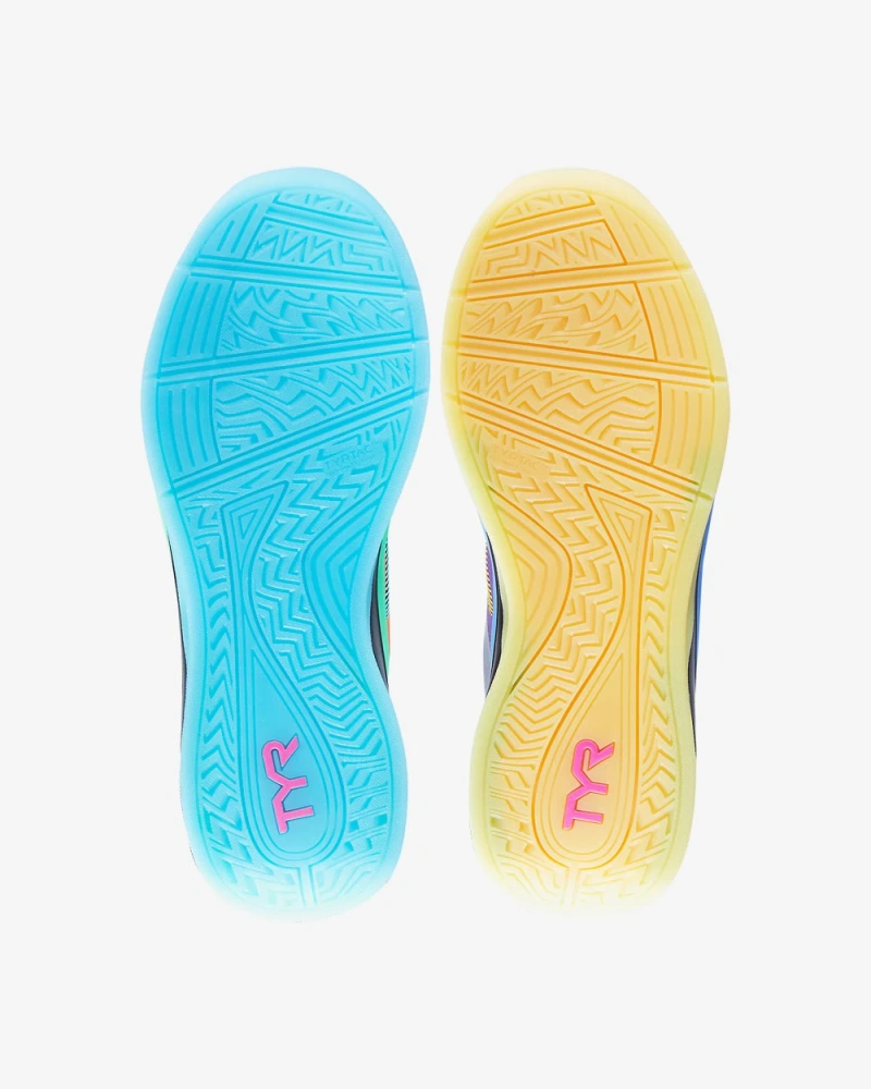 Кроссовки для фитнеса TYR CXT3 Trainer Womens