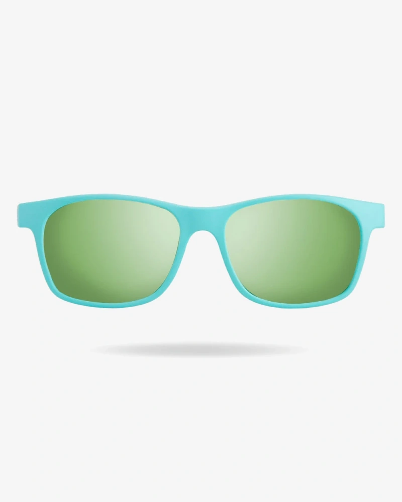 Очки солнцезащитные (Поляризационные) TYR Springdale HTS Polarized Sunglasses