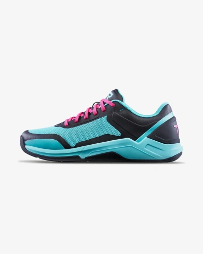 Кроссовки для фитнеса TYR CXT3 Trainer Womens