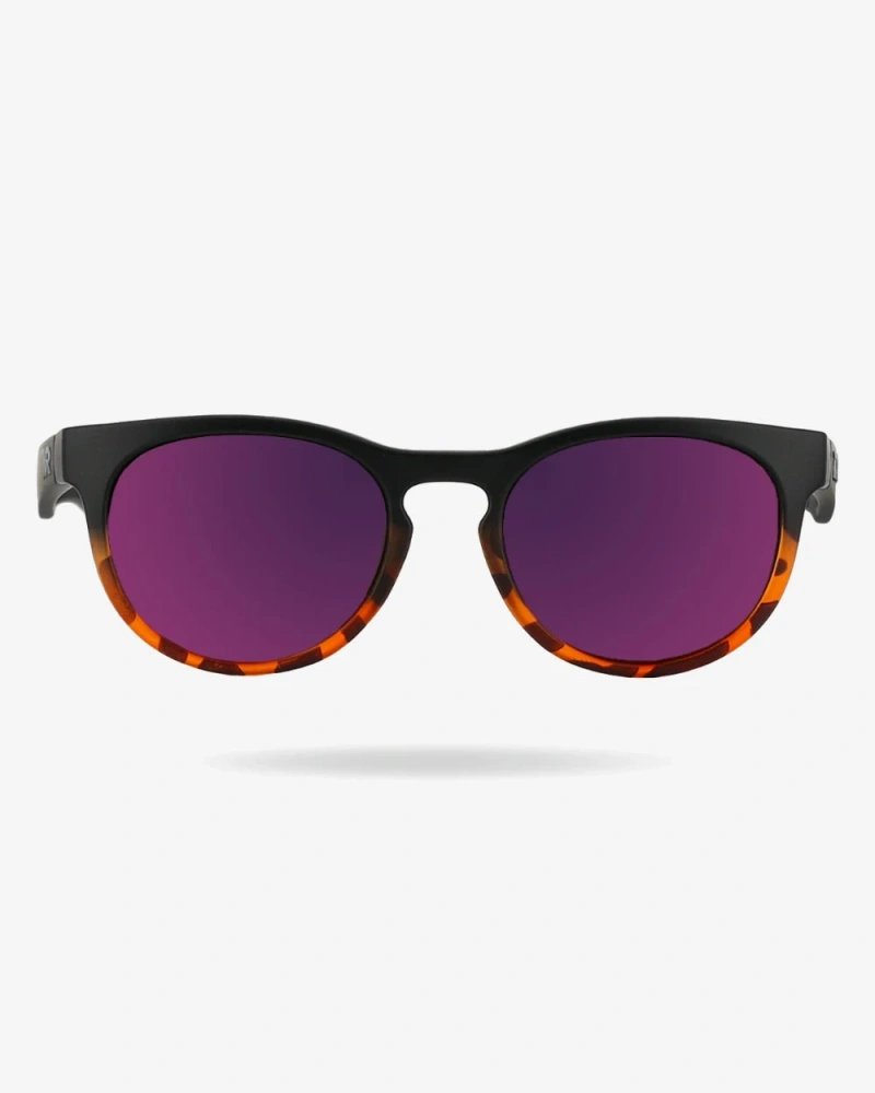 Очки солнцезащитные (Поляризационные) TYR Ancita HTS Polarized Sunglasses