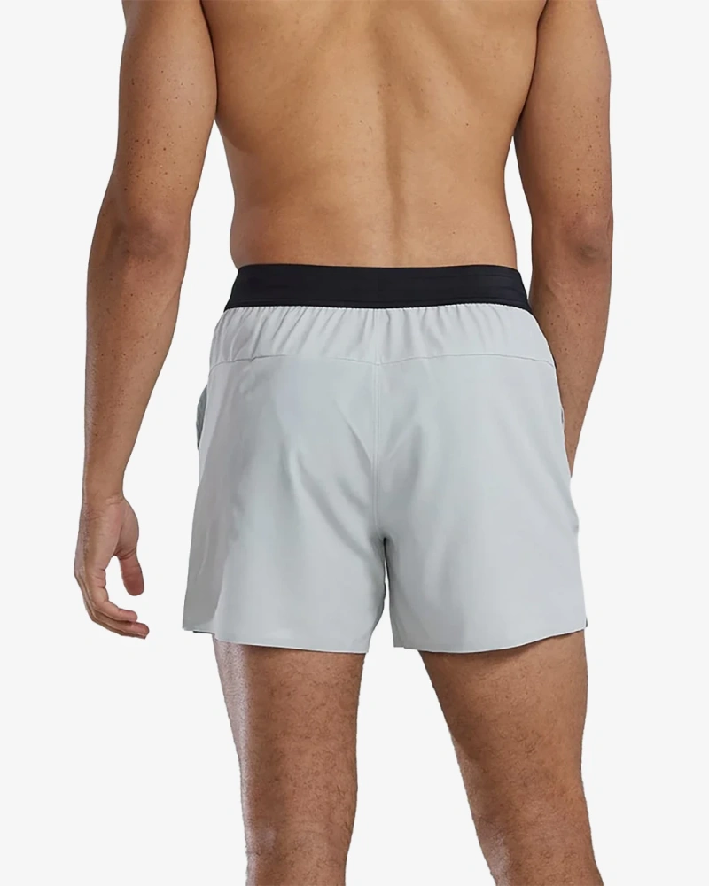 Шорты TYR Men's Unbroken Short Unlined 5"