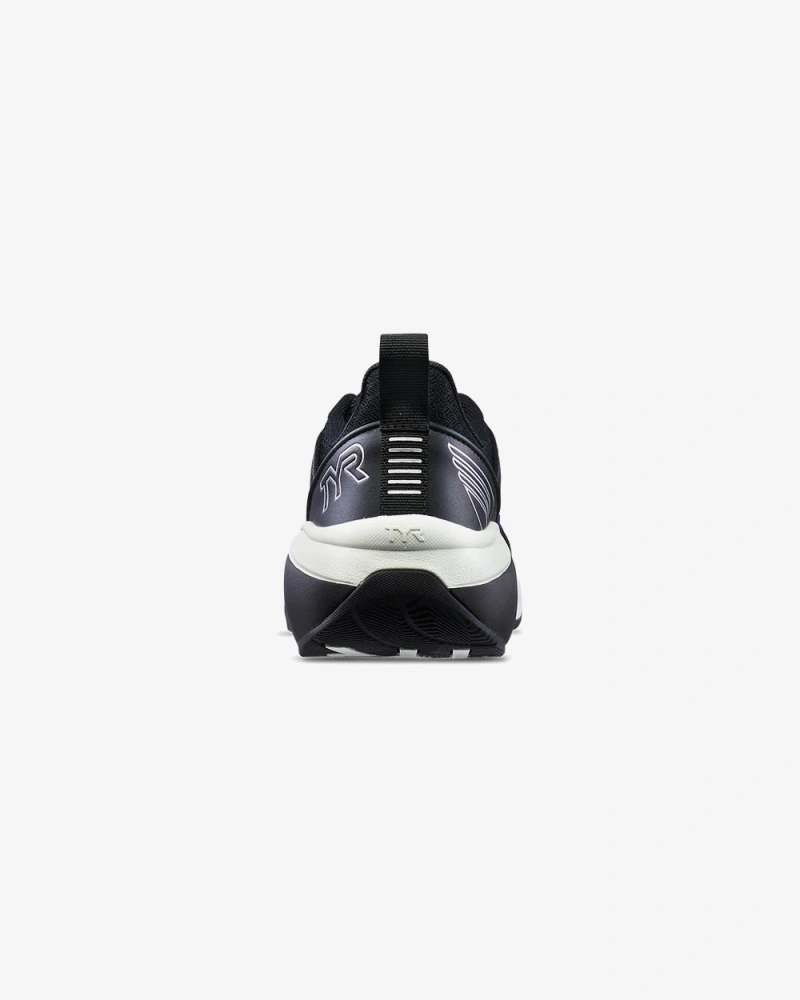Кроссовки TYR CXTFM Флоу Men's, 961 Мульти