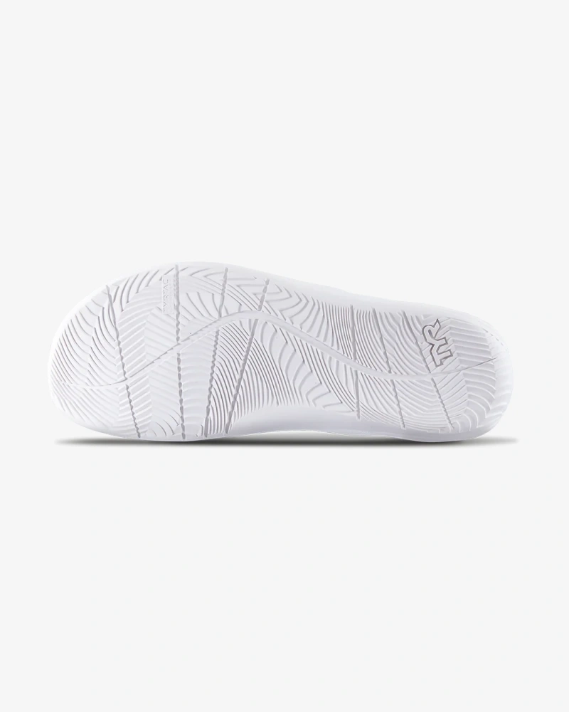 Кроссовки для фитнеса TYR DZL2 ДропЗиро Unisex, белый