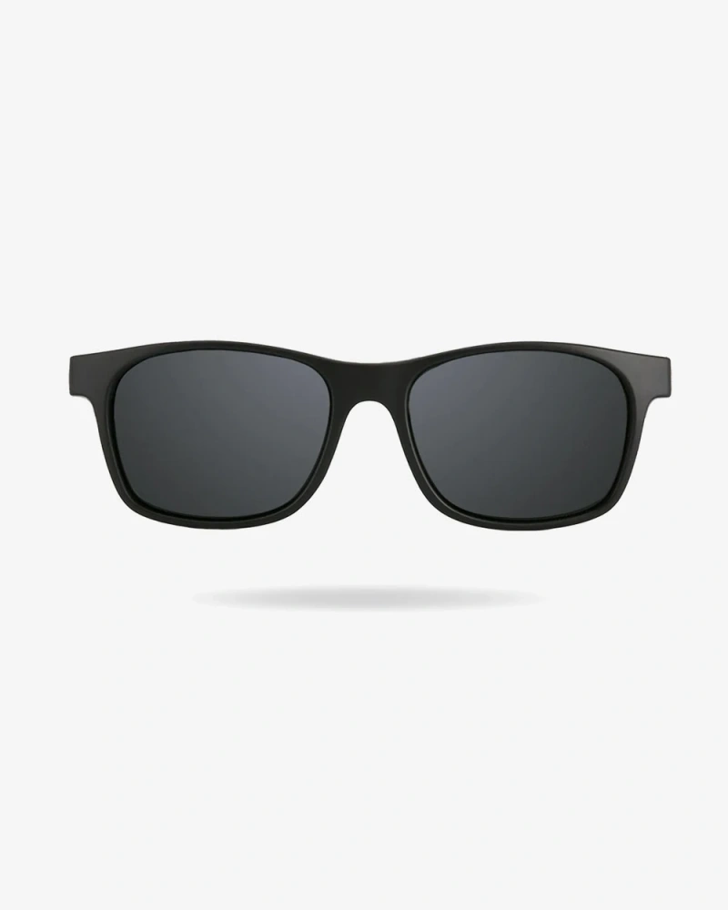 Очки солнцезащитные (Поляризационные) TYR Springdale HTS Polarized Sunglasses
