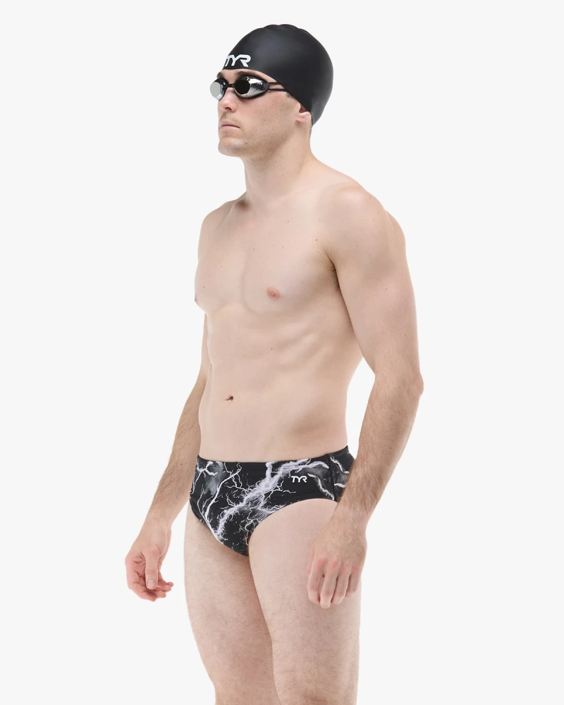 Плавки TYR Arterix Brief