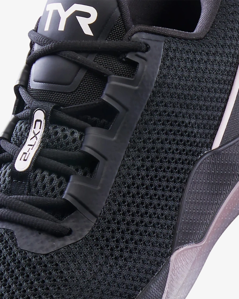 Кроссовки для фитнеса TYR CXT2 Trainer Womens
