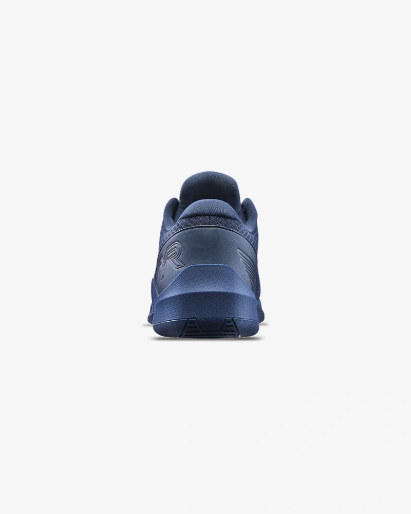 Кроссовки для фитнеса TYR CXT2 Trainer Womens