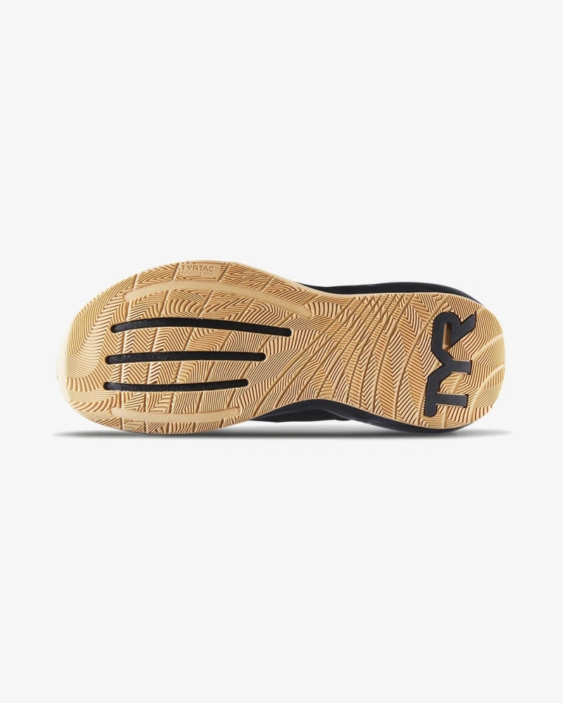Кроссовки TYR CXTFM Flow Mens