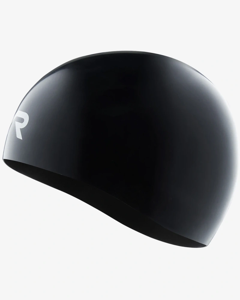 Шапочка для плавания TYR Tracer-X Dome Cap