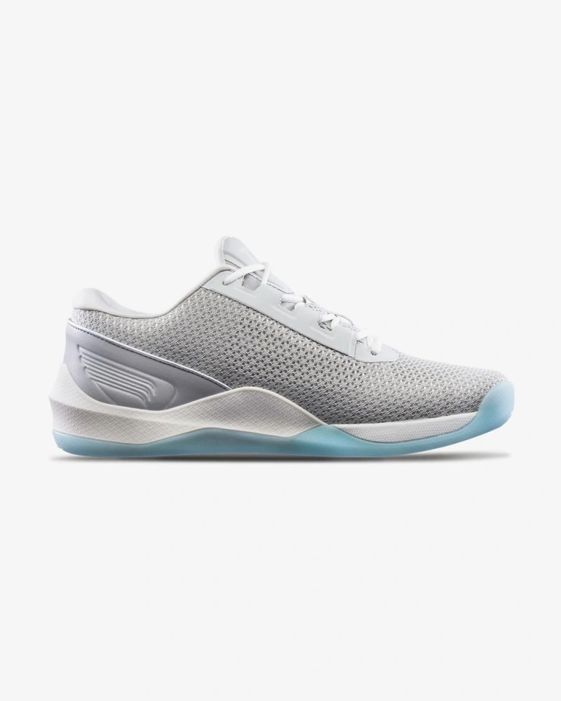 Кроссовки для фитнеса TYR CXT2 Trainer Mens