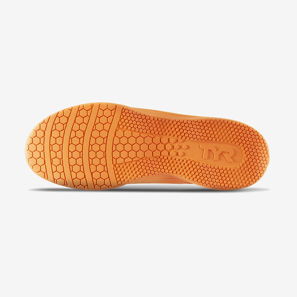 Кроссовки для фитнеса TYR CXT1 Unisex
