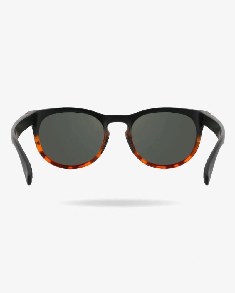 Очки солнцезащитные (Поляризационные) TYR Ancita HTS Polarized Sunglasses