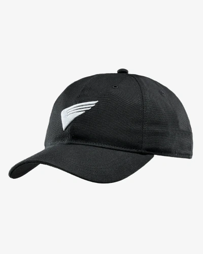 Бейсболка TYR Ethos Cap