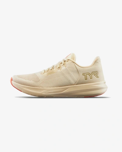 Кроссовки TYR Techknit RNR1 Runner