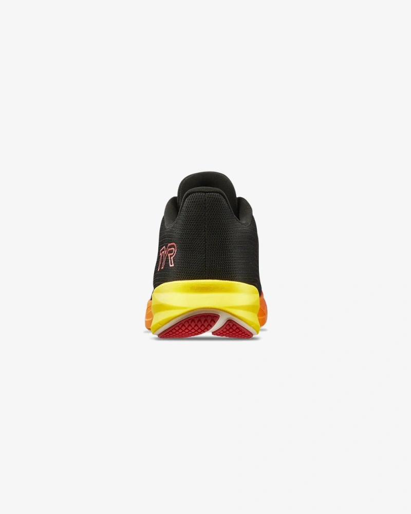 Кроссовки TYR Techknit RNR1 Runner
