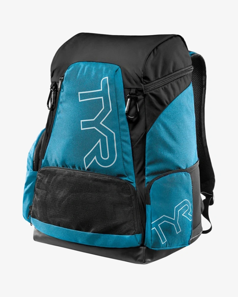 Рюкзак TYR Alliance 45L Backpack