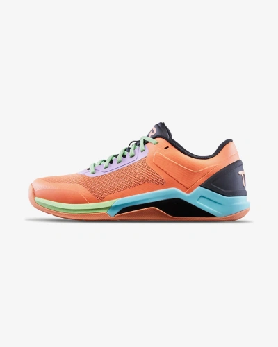 Кроссовки для фитнеса TYR CXT3 Trainer Mens